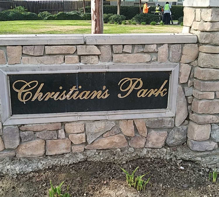 christians-park-photo